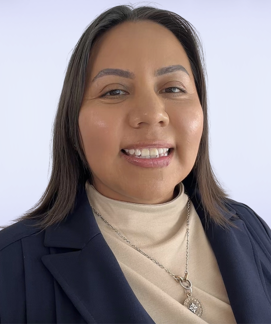What Is Probate Real Estate and How Does It Work in Central Texas?