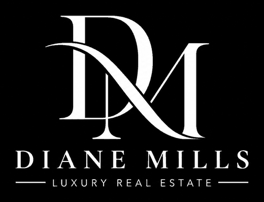 Diane Mills Luxury Real Estate