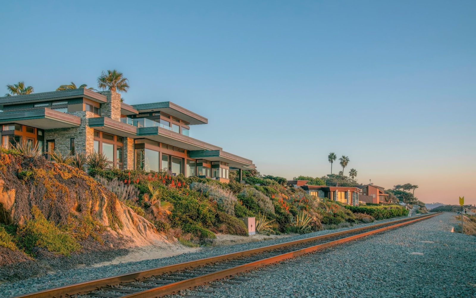 Del Mar