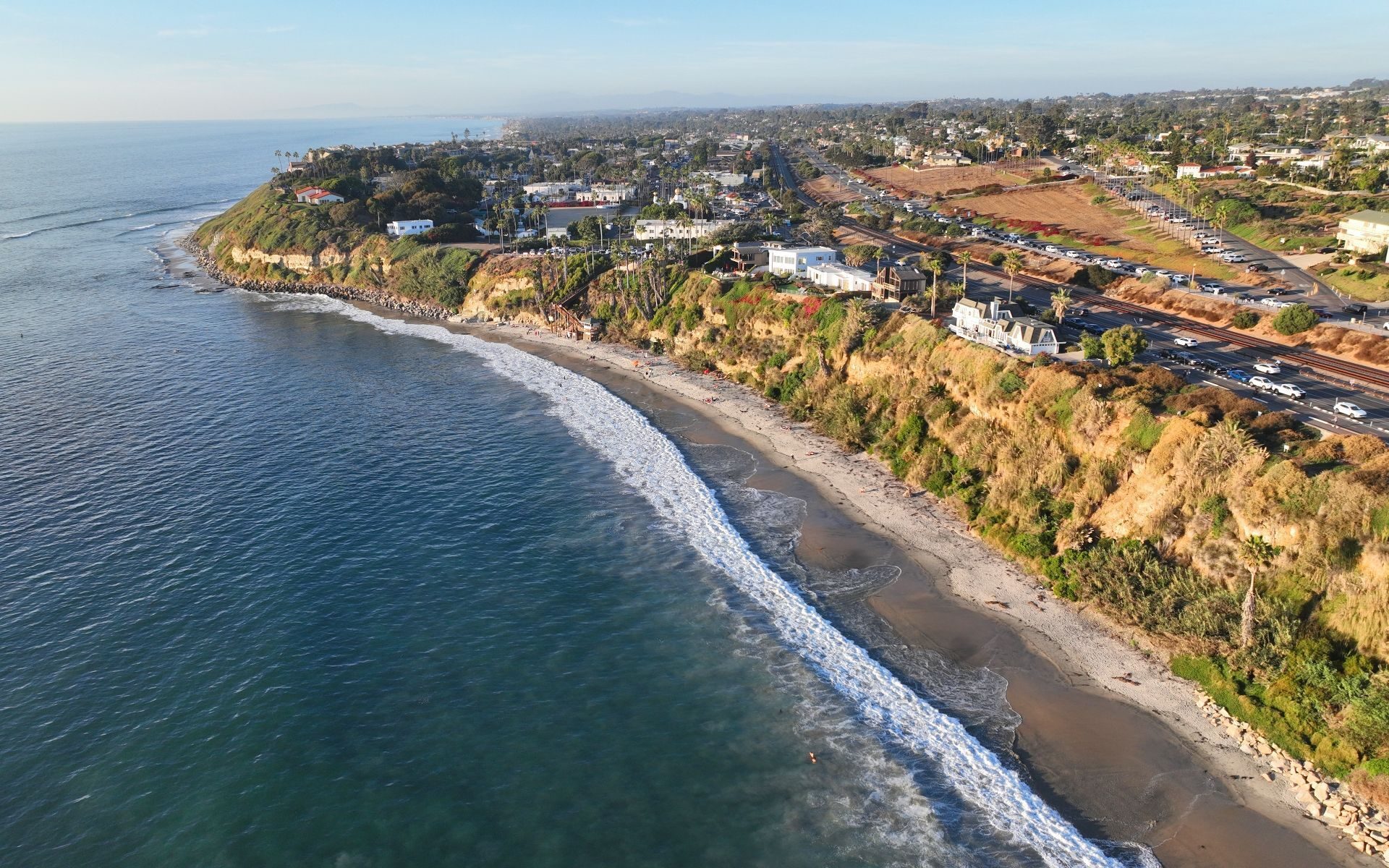 Encinitas