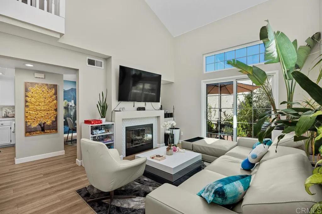 730 Breeze Hill Road #230, Vista, CA 92081