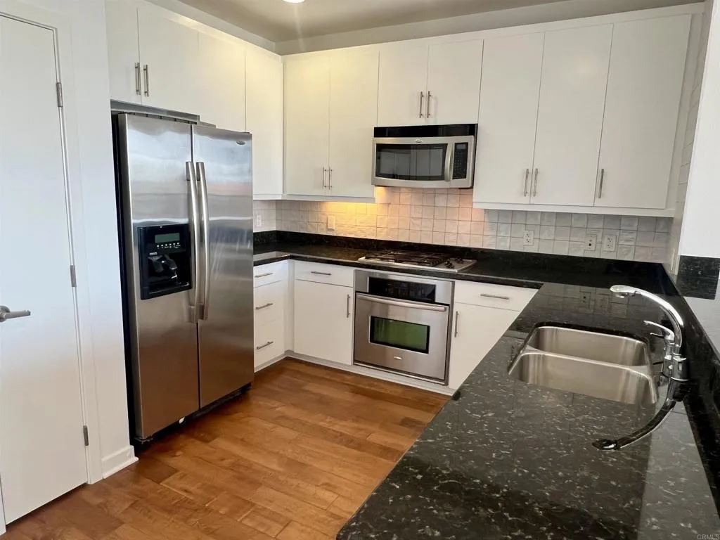 3650 5th Avenue #506, San Diego, CA 92103