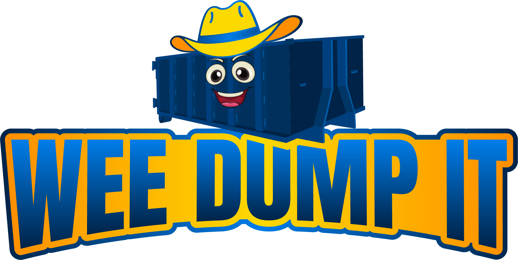 Dumpster Rentals Columbus Ohio Online