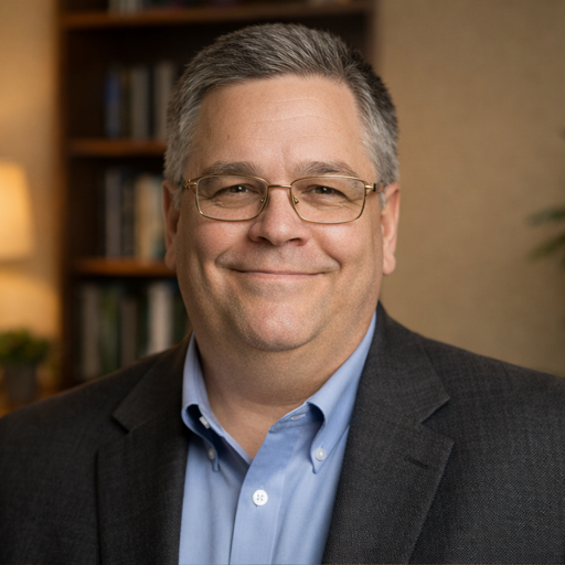 From TRS-80 to Today: Helping You Make Sense of Your Tech