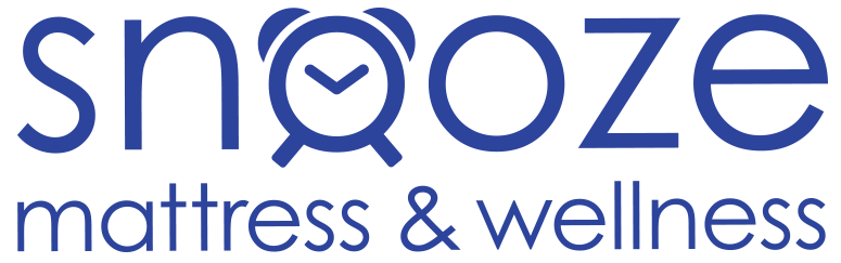 Snooze Mattress Company
