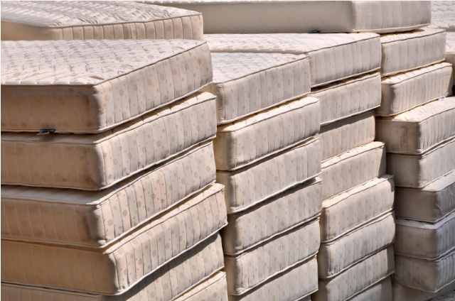 Unlocking Your Potential: How Life Coaching Enhances Self-Discovery Unlocking Your Potential: How Life Coaching Enhances Self-Discovery