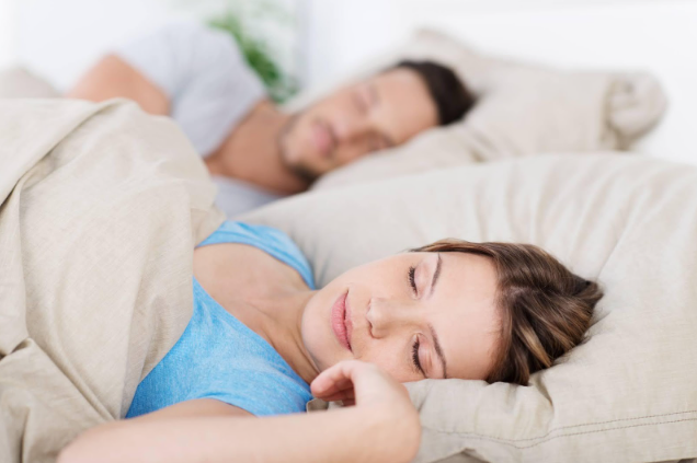 Unlocking Your Potential: How Life Coaching Enhances Self-Discovery Unlocking Your Potential: How Life Coaching Enhances Self-Discovery