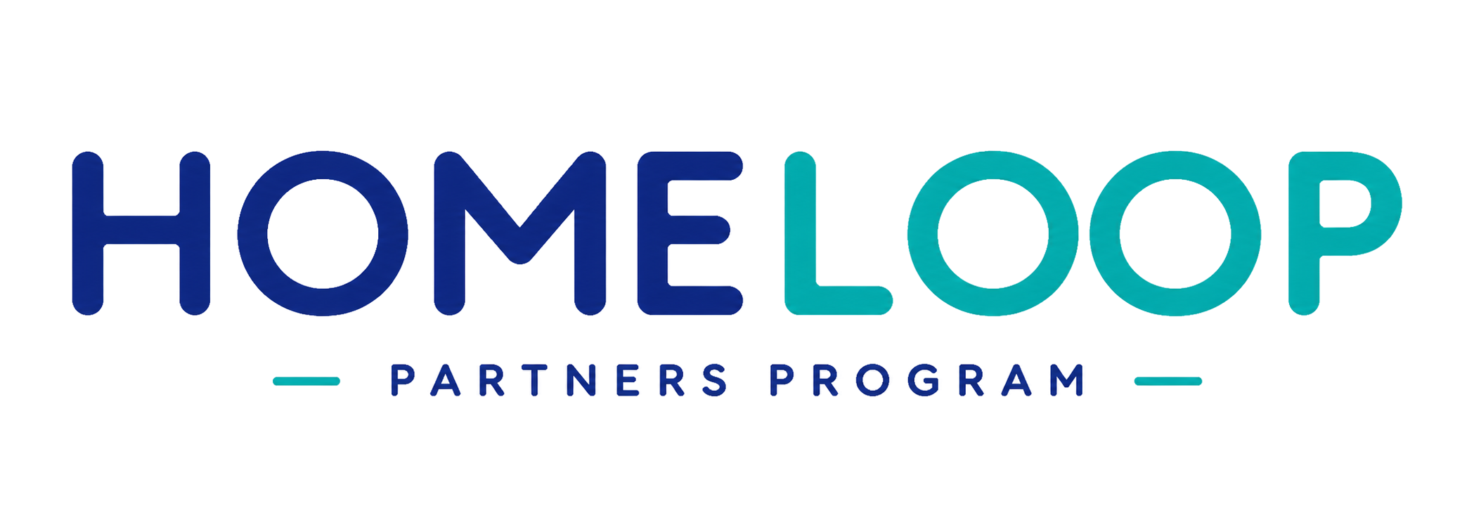 HomeLoop Partners Program