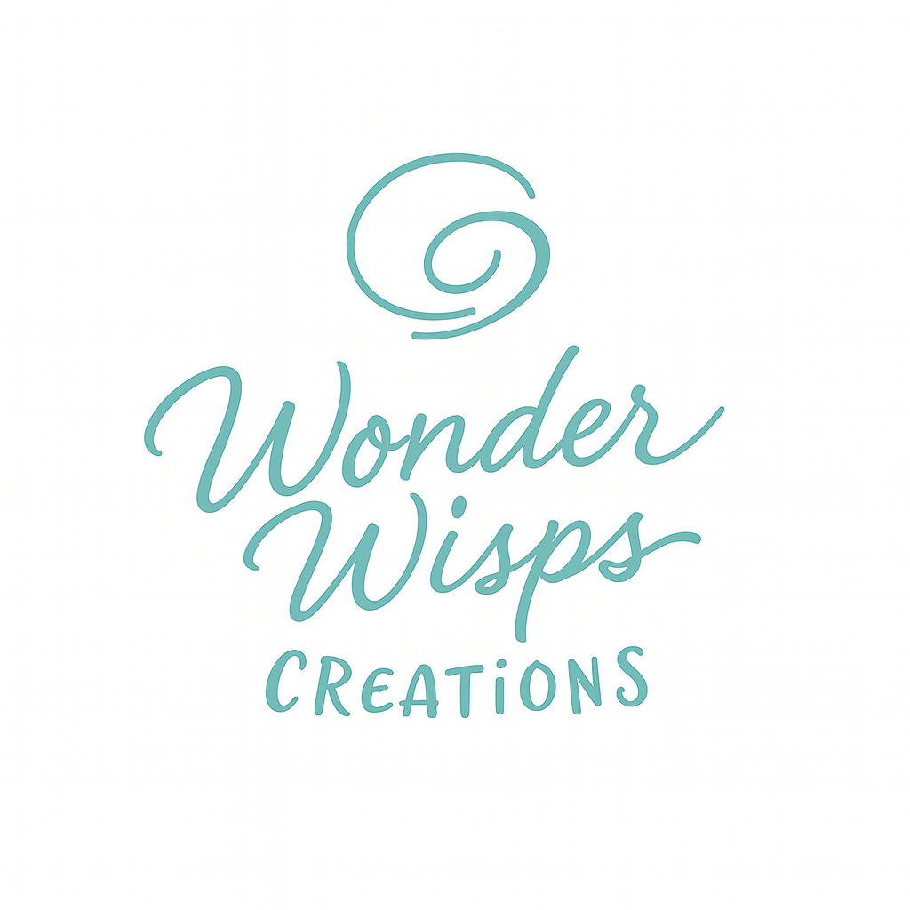 Wonder Wisps Creations