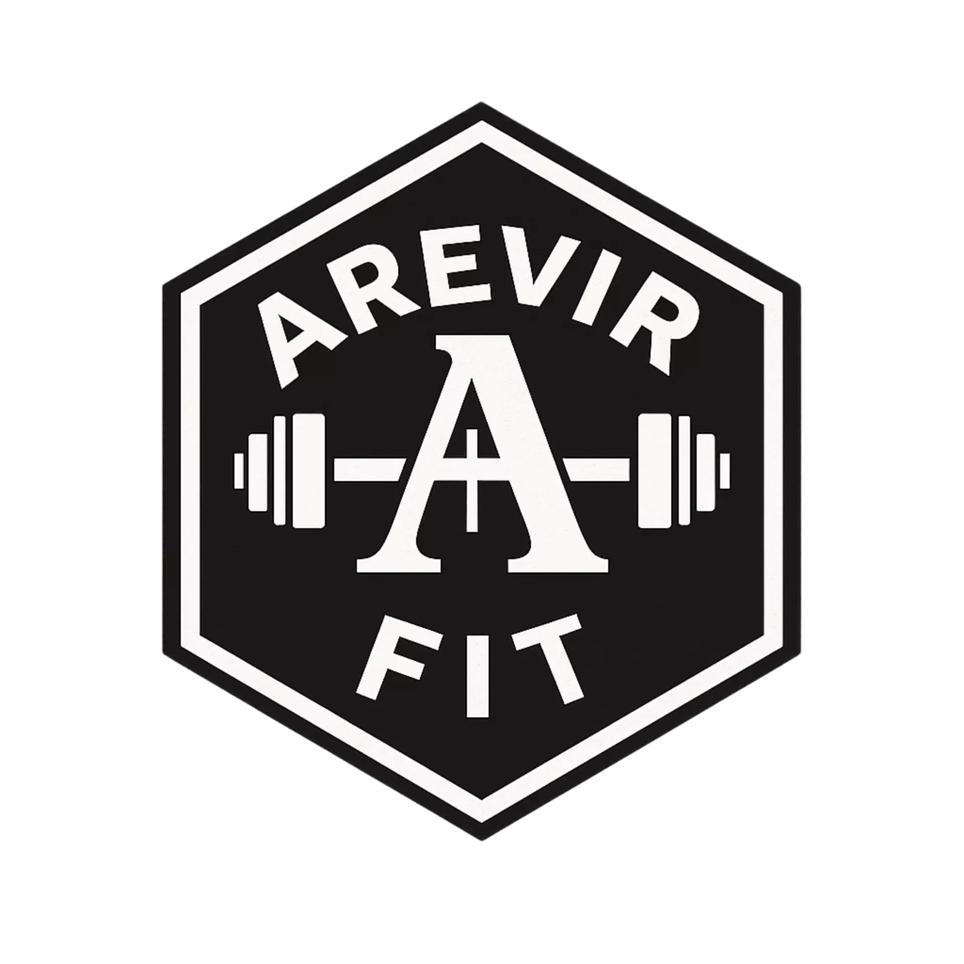Arevir Fit
