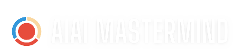 IMM Logo