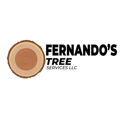 Tree Services & Land Clearing Atlanta