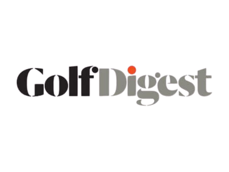 Golf Digest