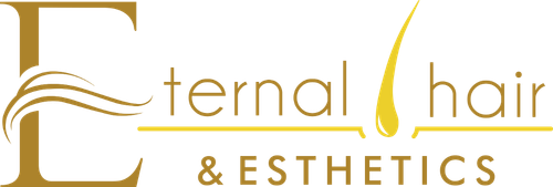 Eternal Hair & Esthetics