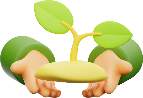 tree care in Pleasant Hill