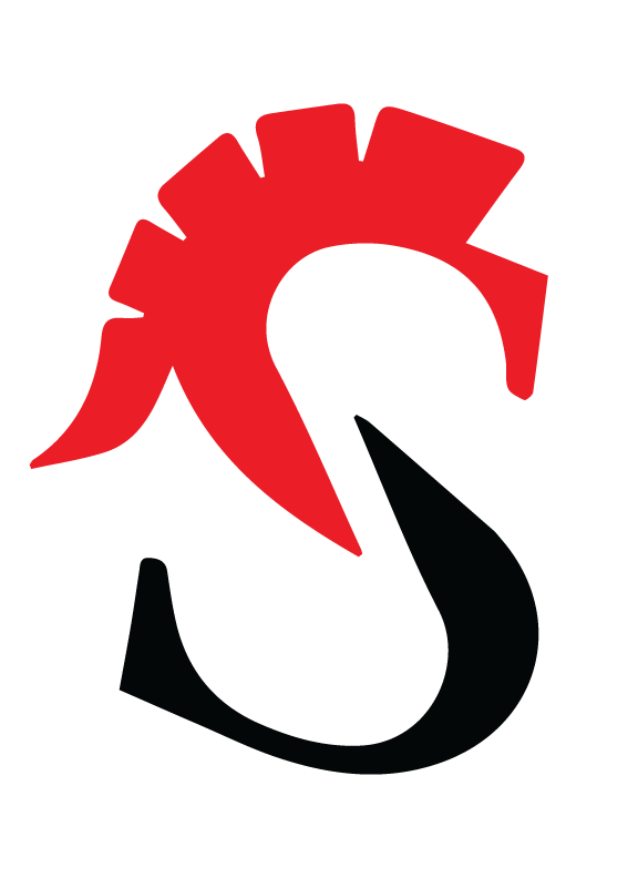 Shelter Guard Roofing logo