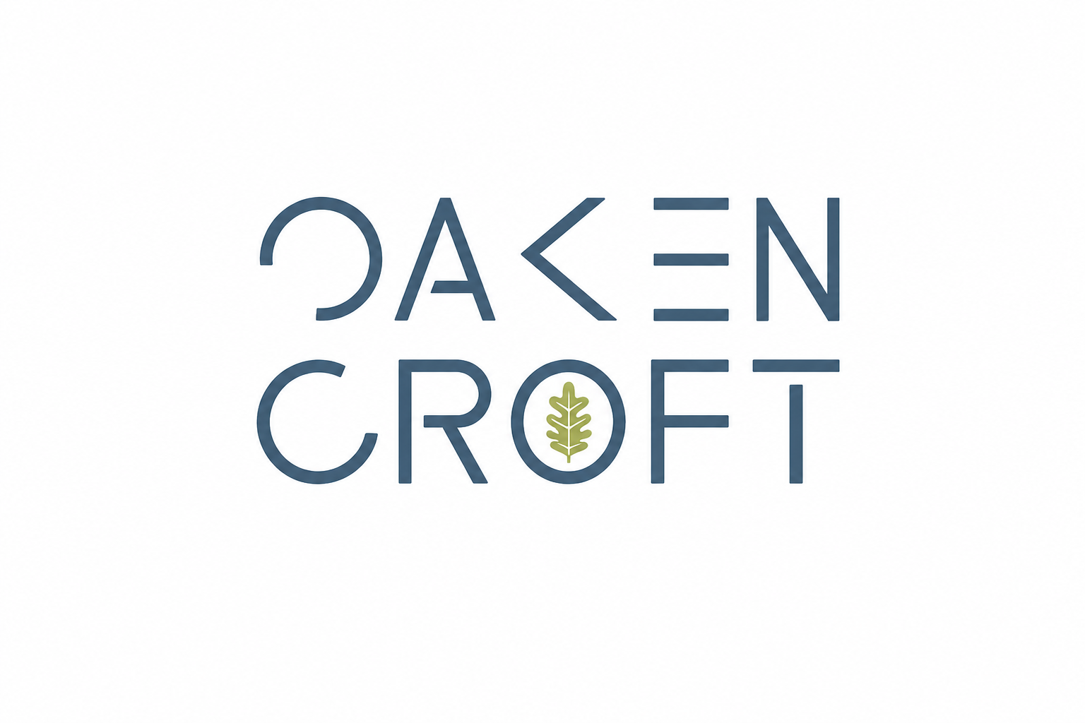 Oaken Croft