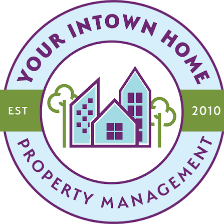 Your Intown Home Property Management
