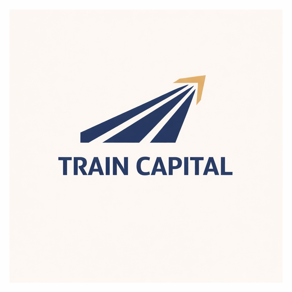 TRAIN CAPITAL LLC