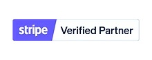 Stripe Verified Partner
