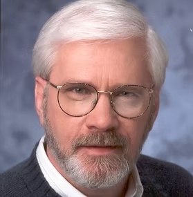 Albert B. Blixt