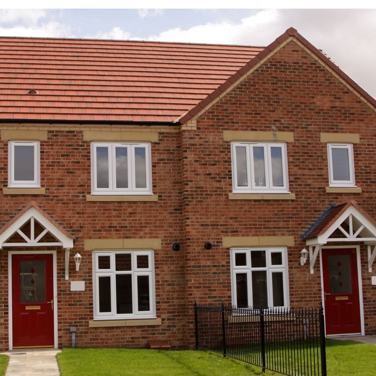 Ringwood Bulk Bags of Logs