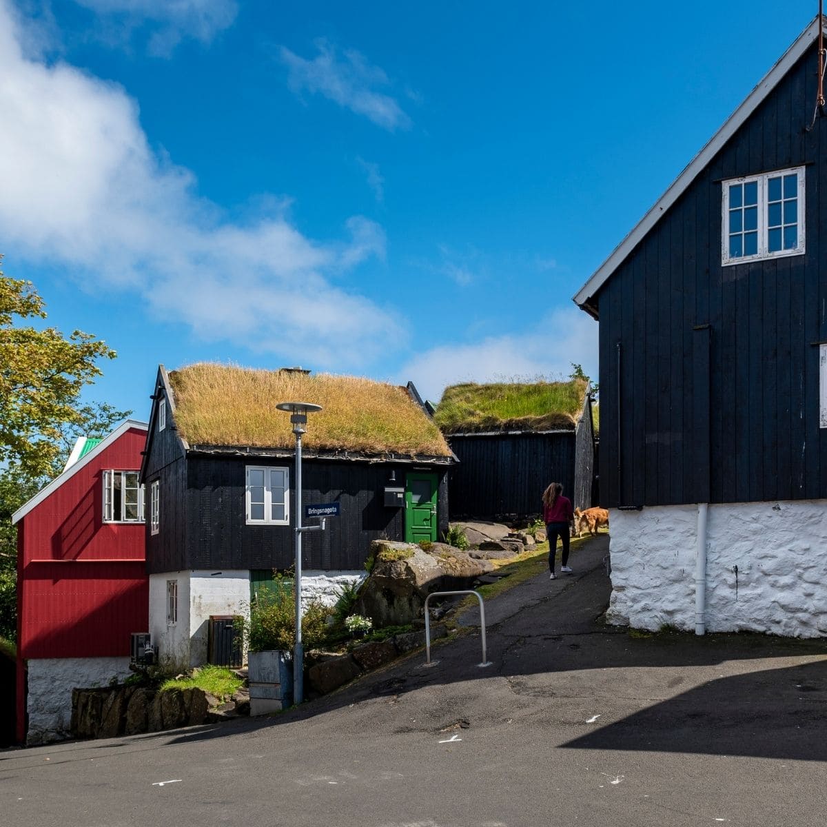 Verwood Bulk Bags of Logs