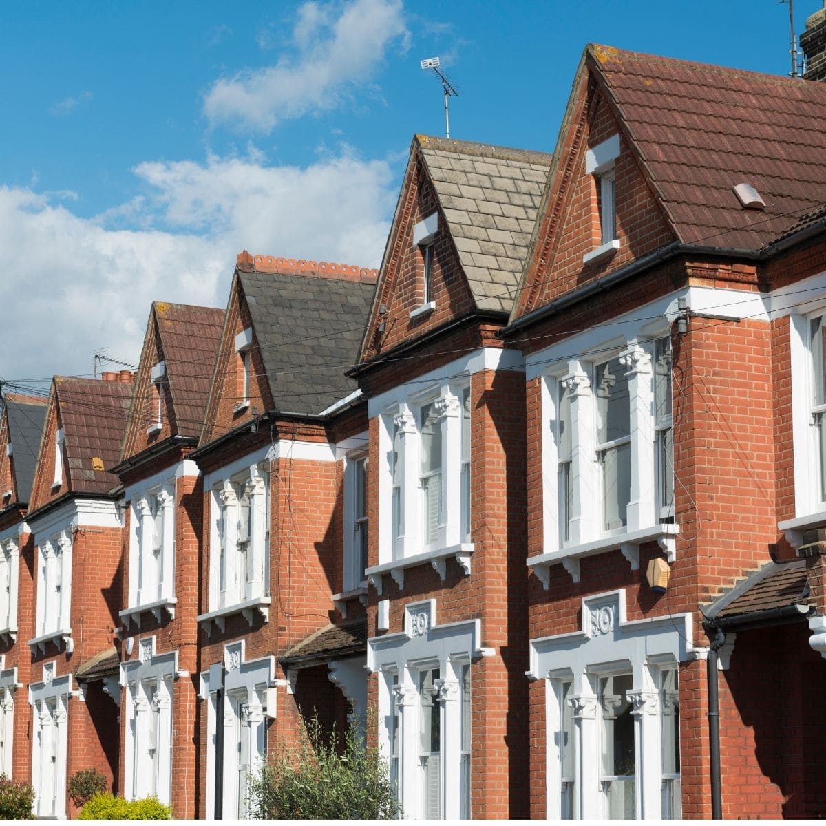 Verwood Bulk Bags of Logs