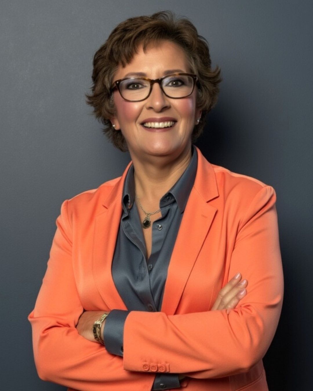 Corporate headshot photography in Champaign Urbana