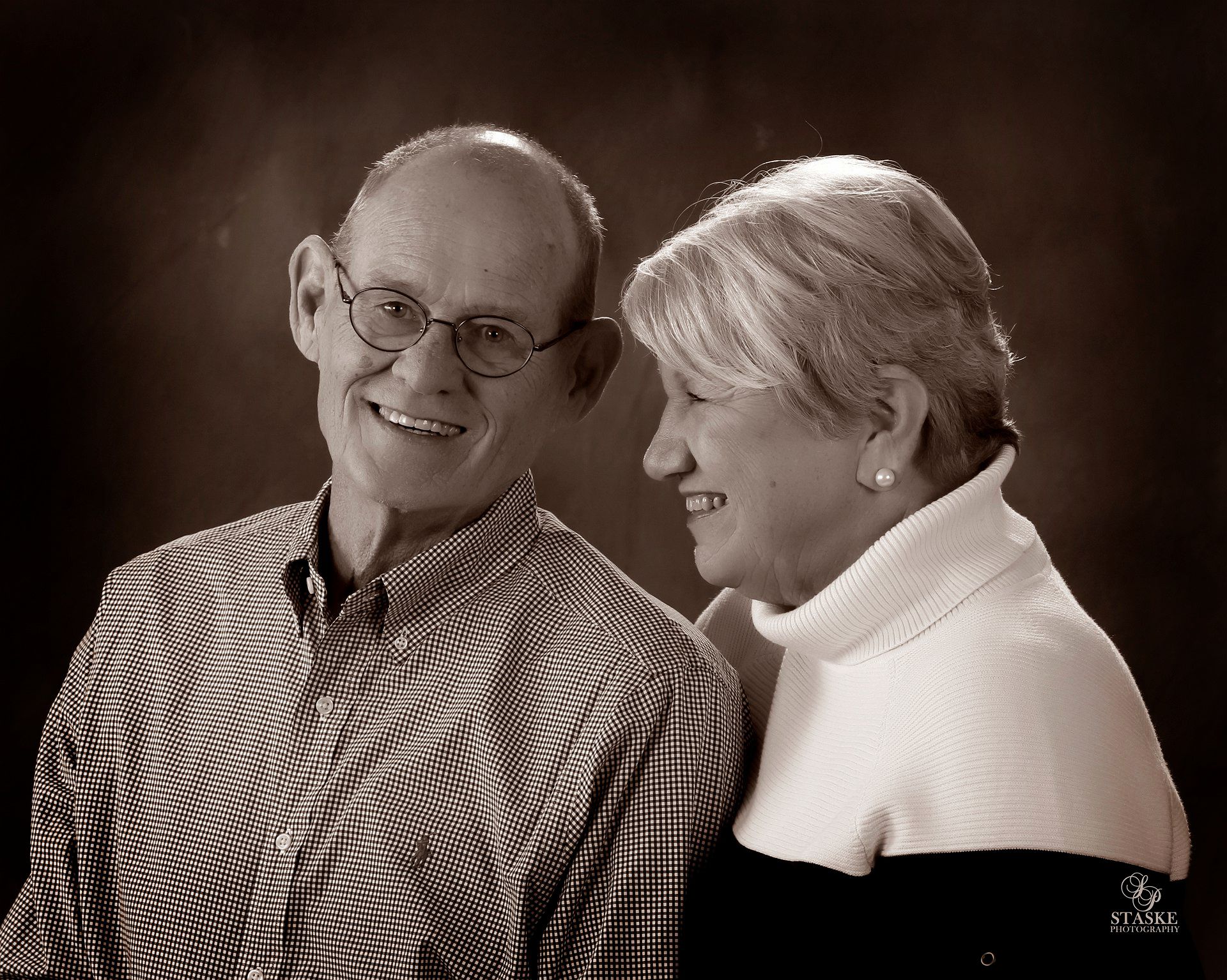 Champaign IL photography studio