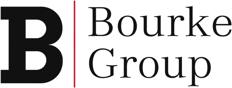 Bourke Group
