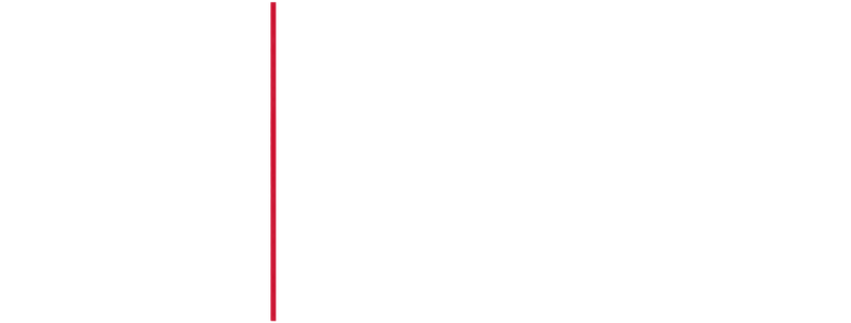 Bourke Group