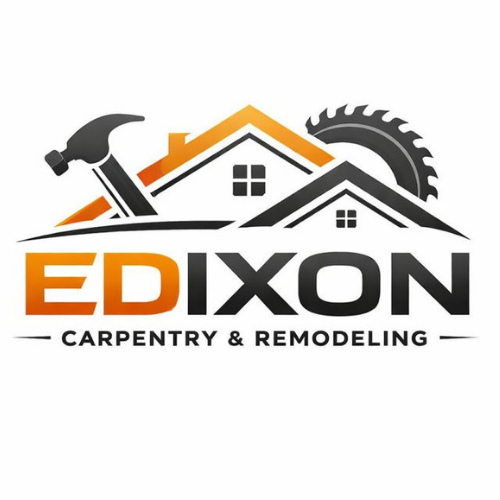 Carpentry & Remodeling Contracting Newport News