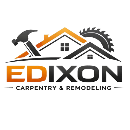 Home Remodeling in Newport News