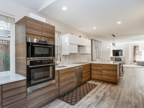 Smithfield Home Remodeling