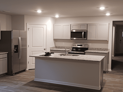 Drywall Newport News