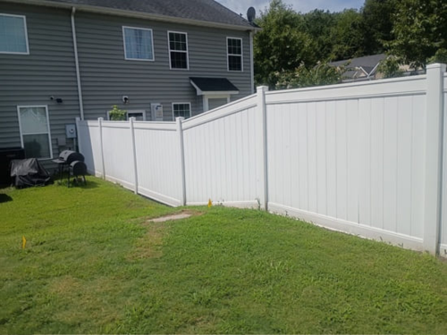 Bathroom Remodeling Newport News