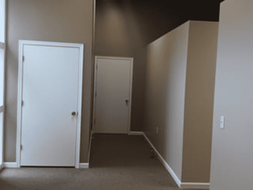 Painting Newport News