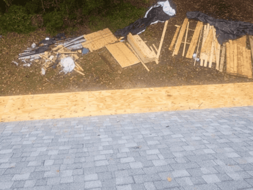 Home Remodeling Newport News