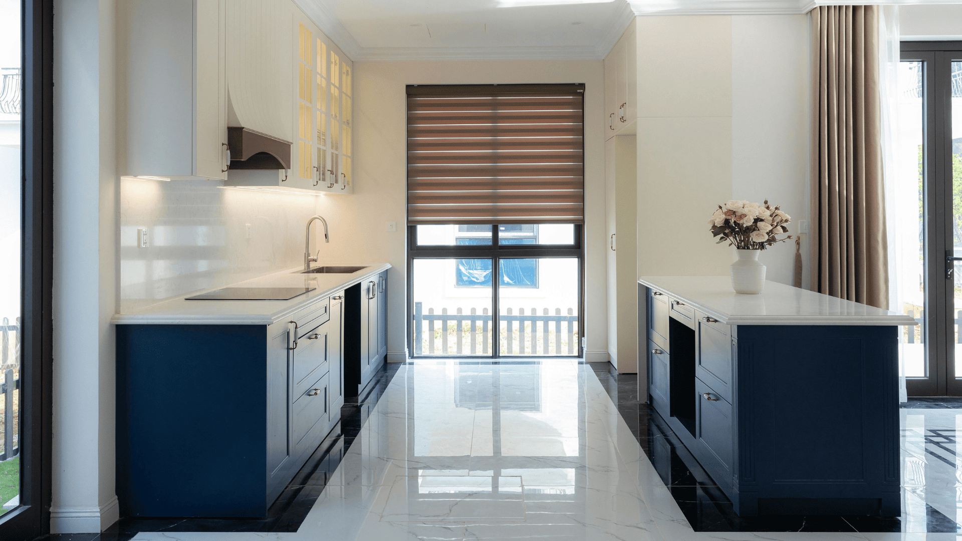 Roofing Newport News