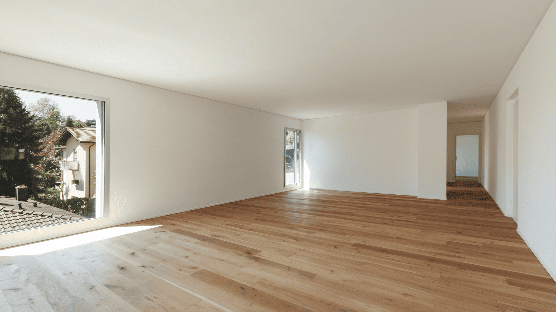 Kitchen Remodeling Newport News