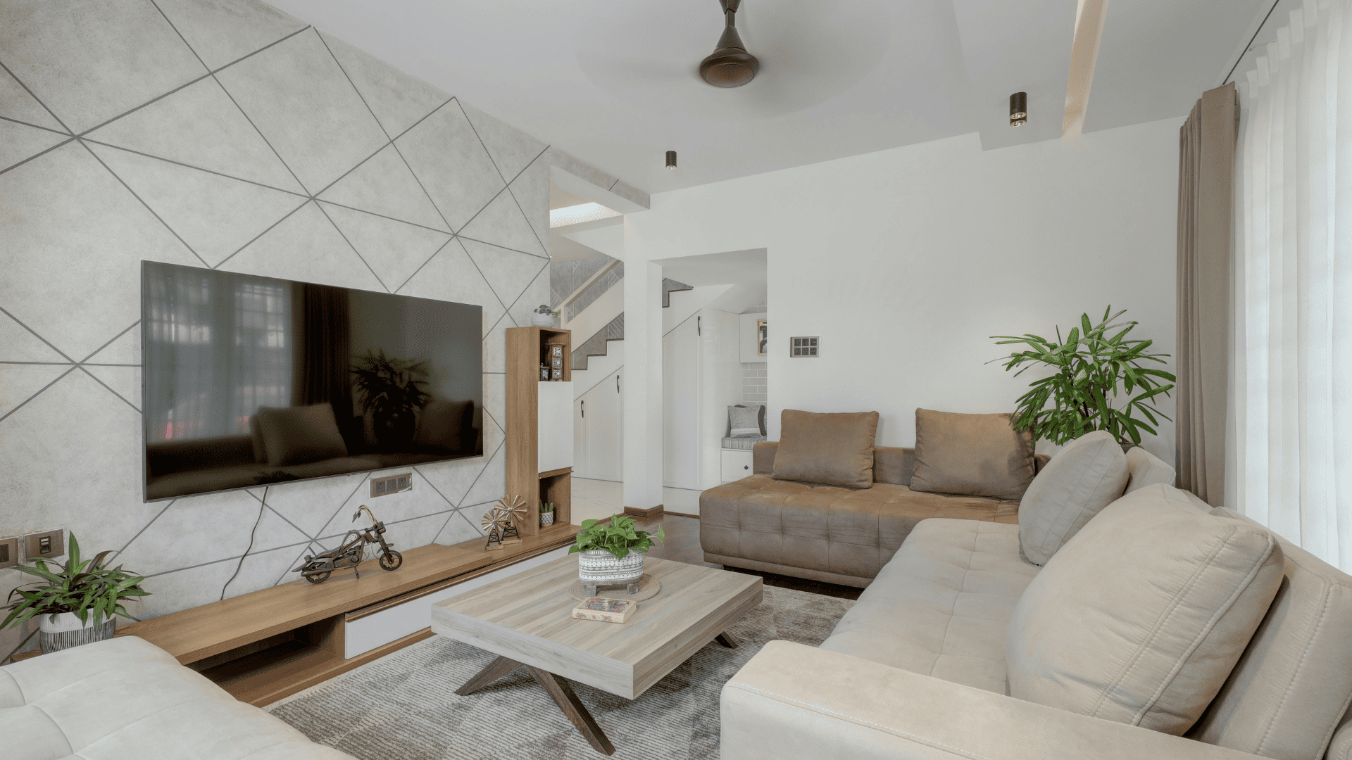 Hampton Home Remodeling