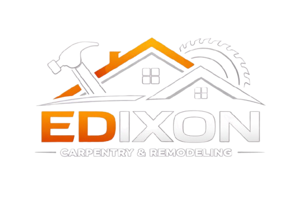 Carpentry & Remodeling Contracting Newport News