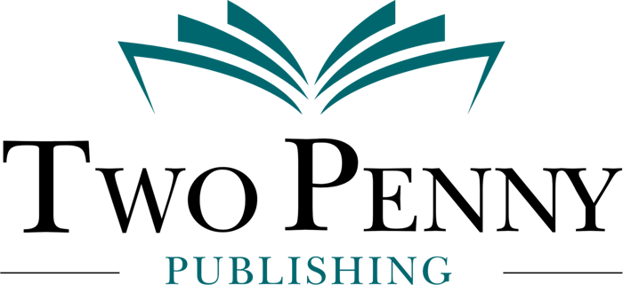 Two Penny Publishing