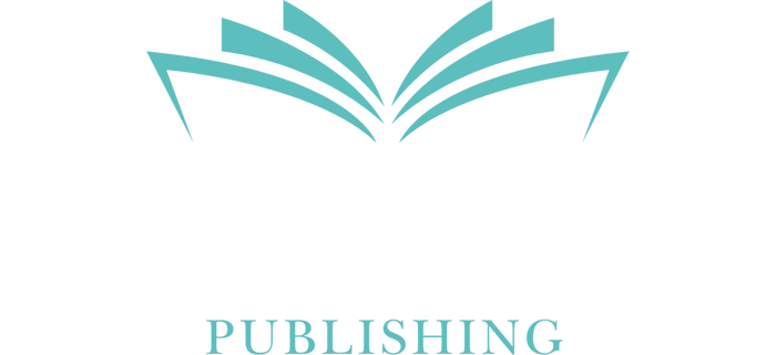 Two Penny Publishing