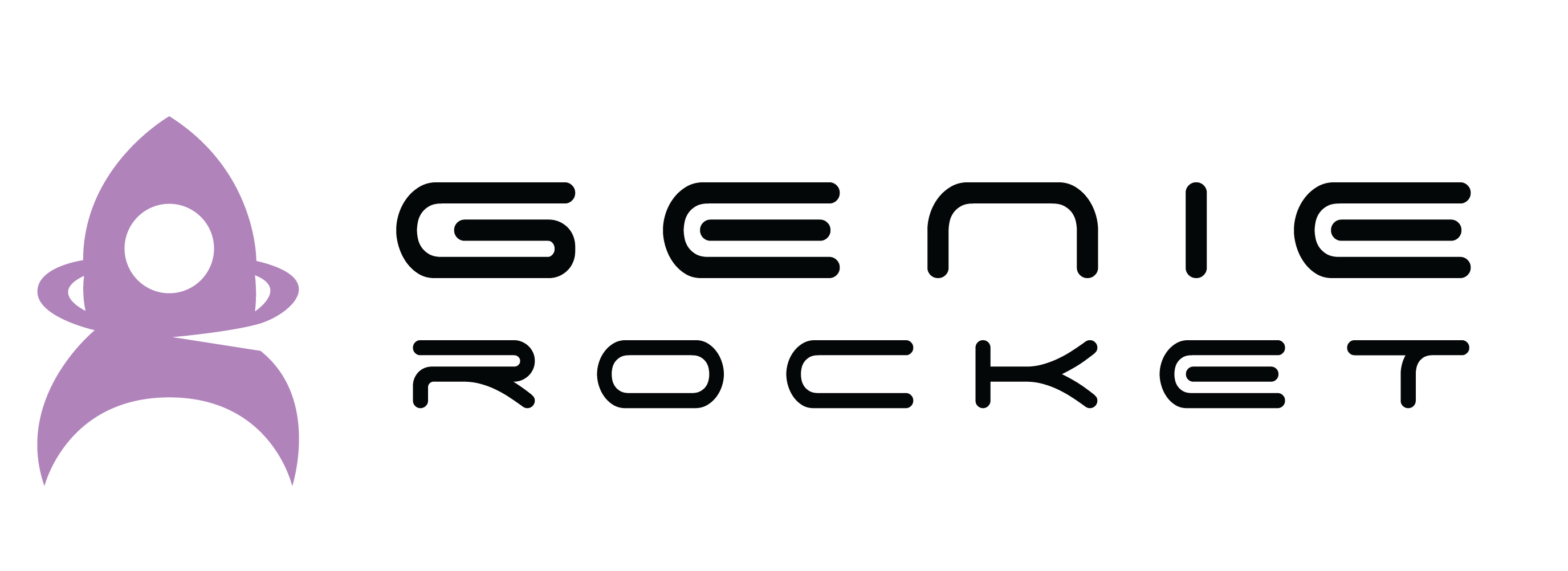 Genie Rocket All in One Sales and Marketing Growth Platform