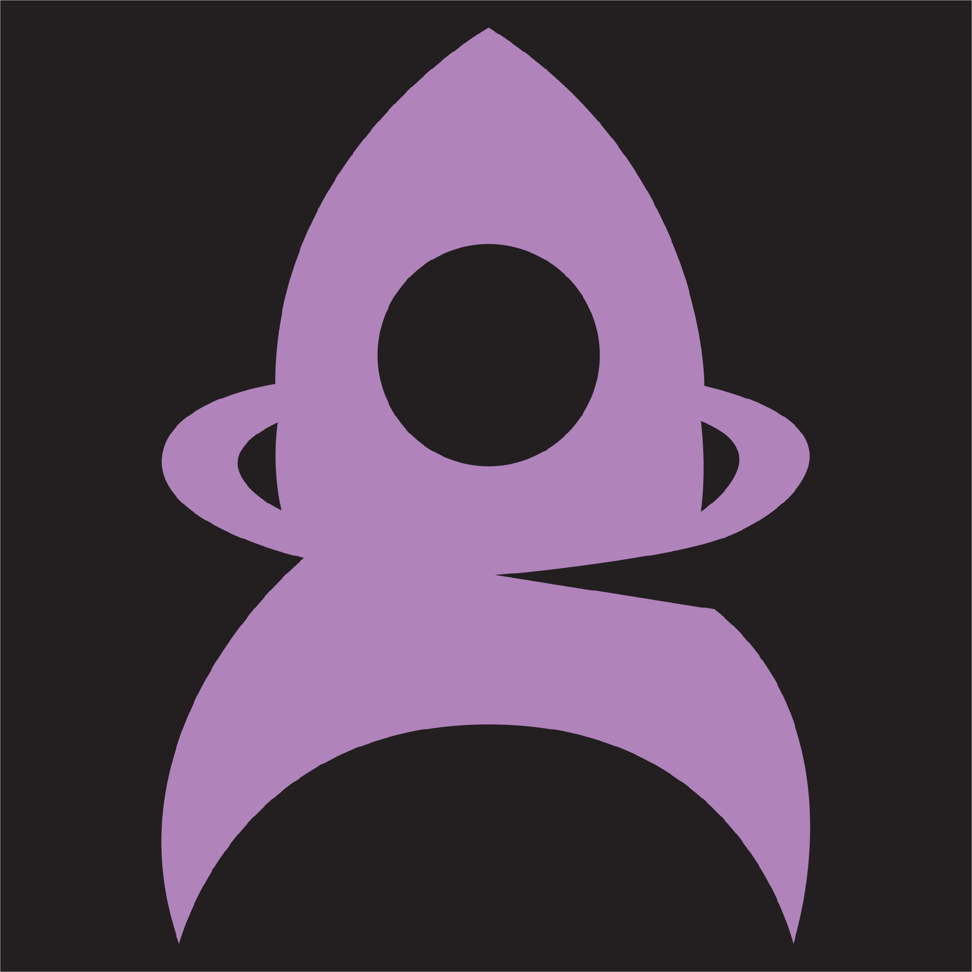 Genie rocket all in one sales marketing