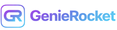 GenieRocket