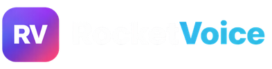 Rocket Voice