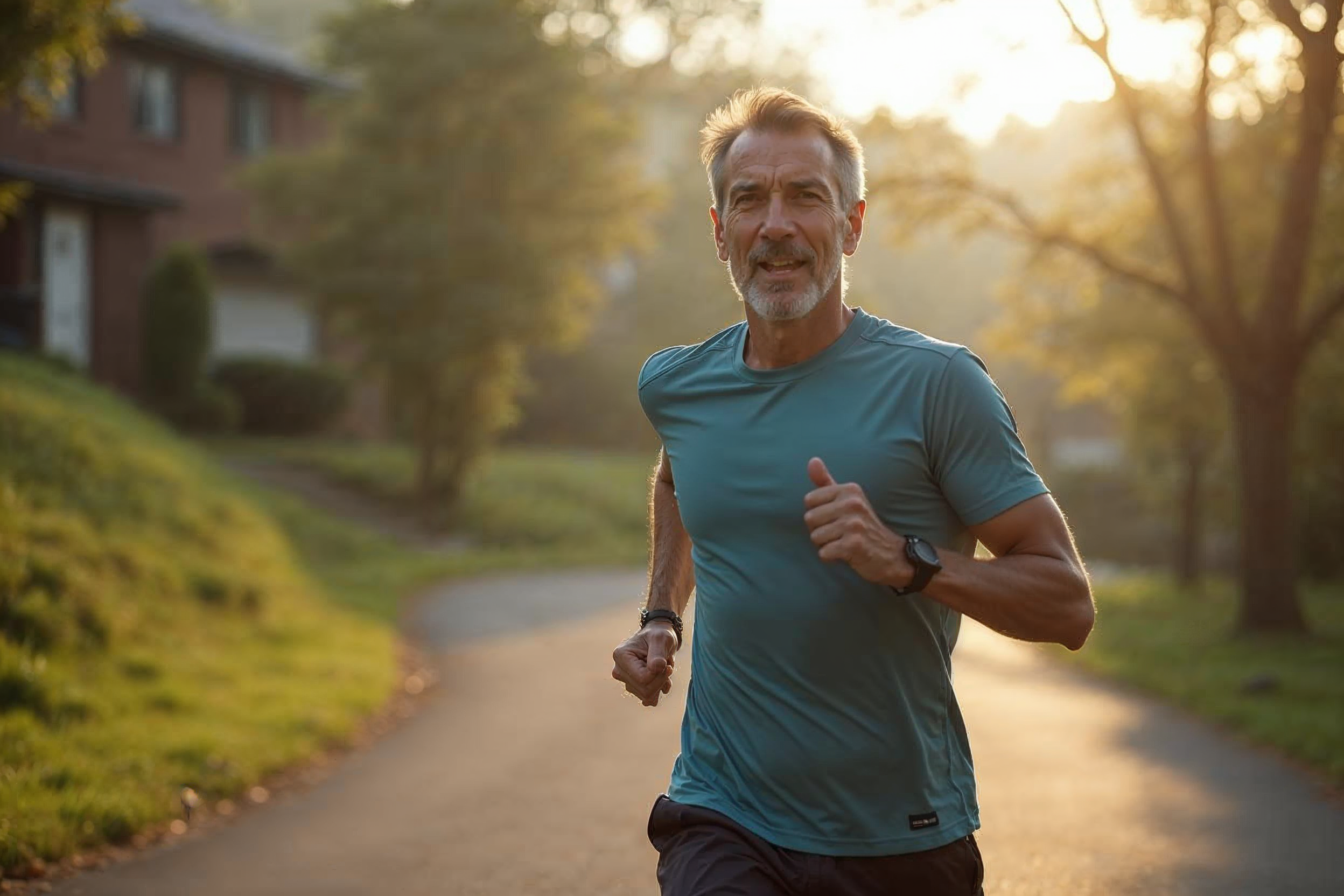 Relentless Running How to Build a Relentless Mindset for Endurance Running